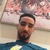 hamzaqtr779