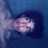 me.hael_