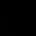 maraw_sms