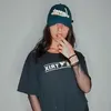 its.furt4dogirl