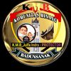 k.m.b._julfaindra7korlap