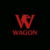 iamwagon_