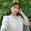 thoa_vanchuyenvietdai