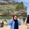 mommylist