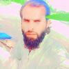 asifkarim74