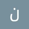 yoog62125gmail.com