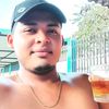 arielmindiolaza85