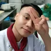 thanhson0890