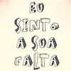 adrianadomonte0