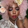 neiceythemakeupfairy84