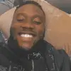 husseinbamba
