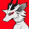 DRAKONSTAR