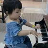 thanhbaoc1020