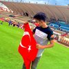 rayan_310008