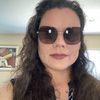 kathyroberts79