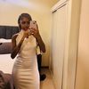 caramel_barbie1
