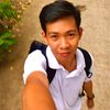 kimhipolito24