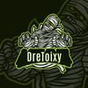 dretoixy