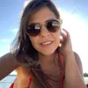 Sabrina Tendolo