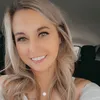 sarahstripp730