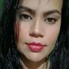 naty_costaa12