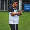 albertmismit