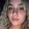 kenziepaige0628