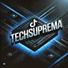 techsuprema