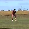 tupou820