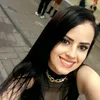 micilene15