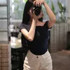 teephoto08