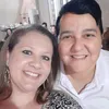 andreabassox