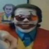 xaxtus420