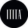 ititaboutique