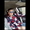 anis_guelmi.24