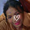 leslieloor12