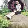 doanngocha5