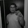 oliquer_medrano0