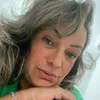 patyoliveira7703