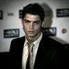 _vini.zambot_04