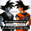 linares_contreras