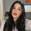 waynarabelo_