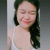 nong_kao3