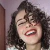 iamizaa_