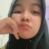 ayyuuuuuu_14