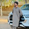 qadeerkhanniazi489