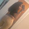 big_body_tae