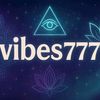 _vibes_777_