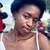 naledi224