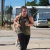 kmccullough0228